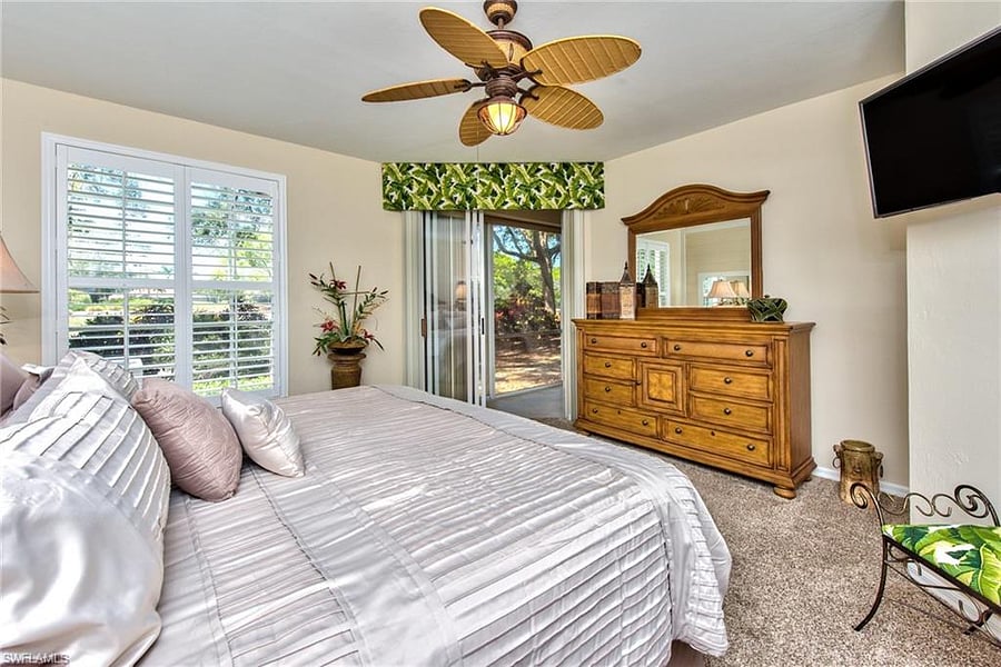 Furnished Finder property 1012078_1 photo 10