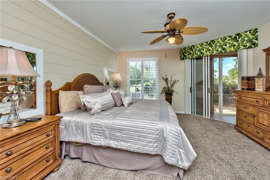 Furnished Finder property 1012078_1 photo 11