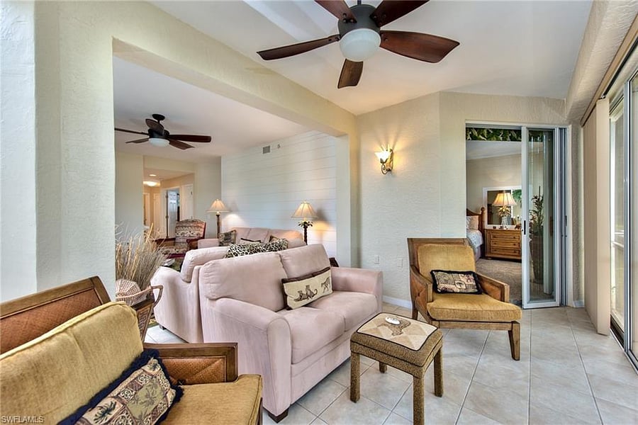 Furnished Finder property 1012078_1 photo 12