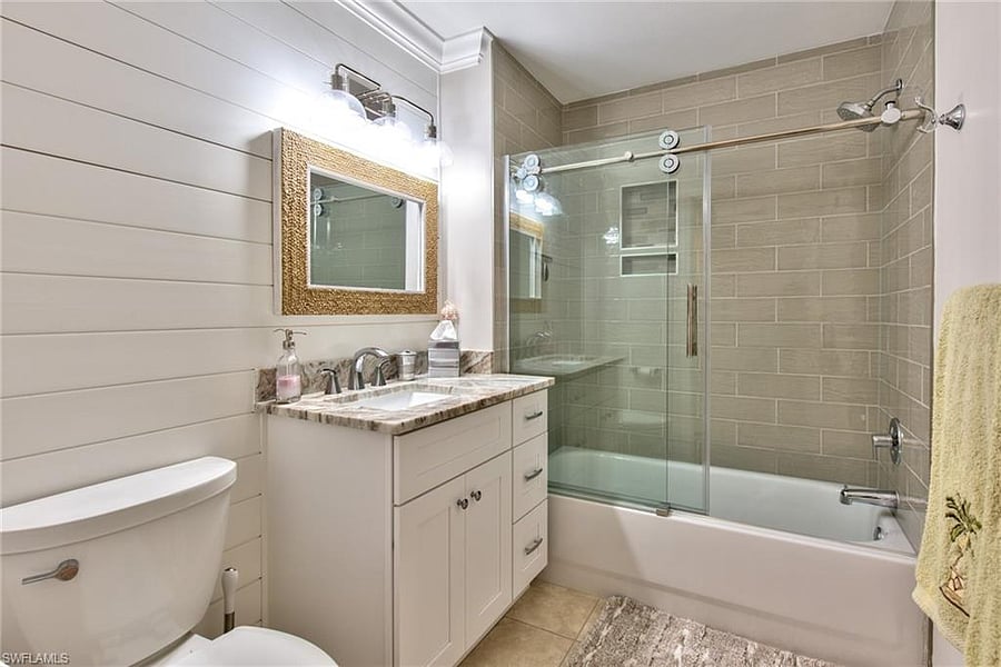 Furnished Finder property 1012078_1 photo 15