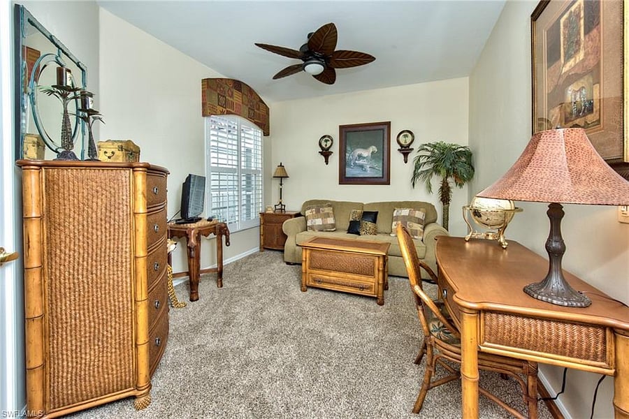 Furnished Finder property 1012078_1 photo 14