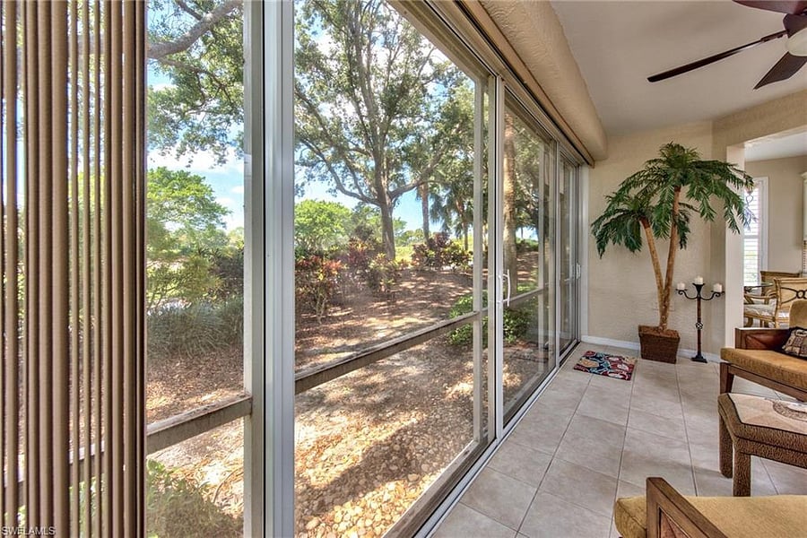 Furnished Finder property 1012078_1 photo 16