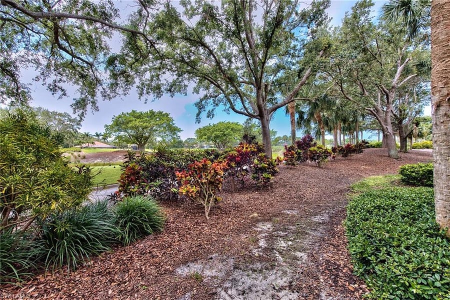 Furnished Finder property 1012078_1 photo 17