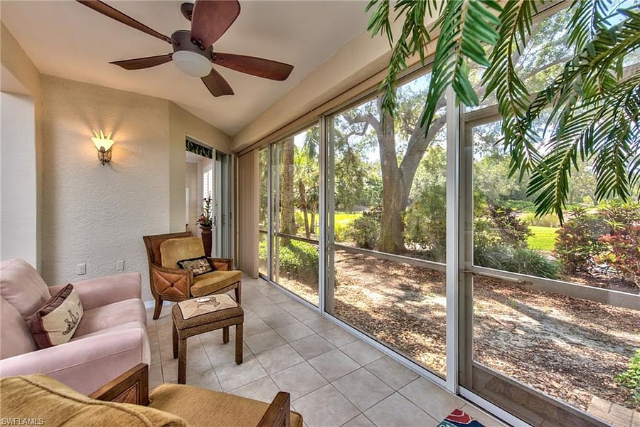 Furnished Finder property 1012078_1 photo 18