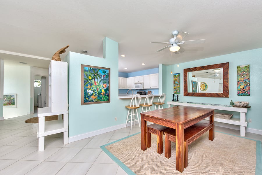 Furnished Finder property 1012079_1 photo 10