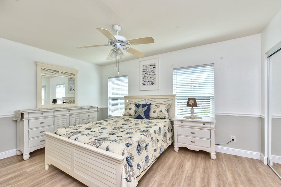Furnished Finder property 1012079_1 photo 15