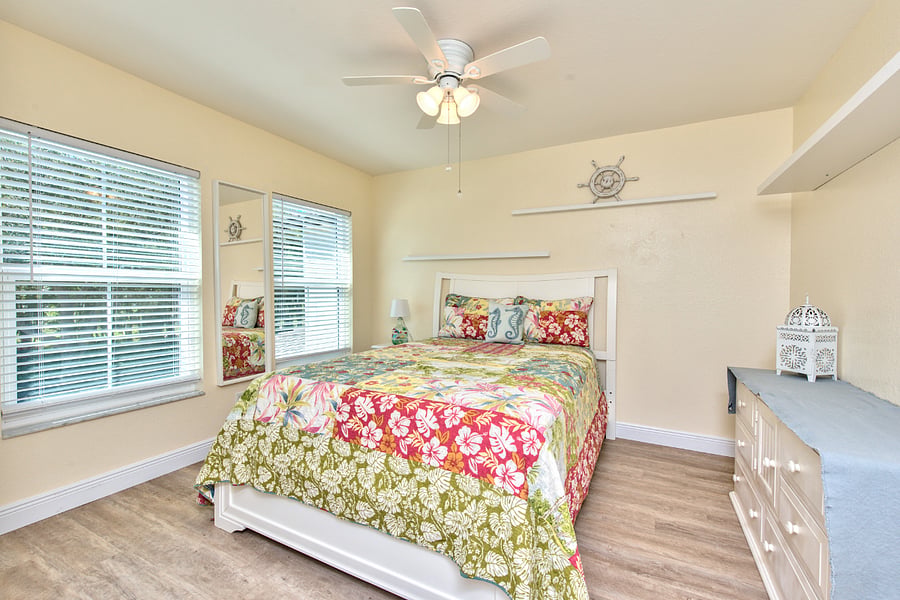 Furnished Finder property 1012079_1 photo 17