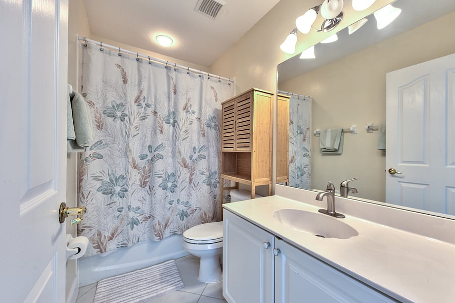 Furnished Finder property 1012079_1 photo 16