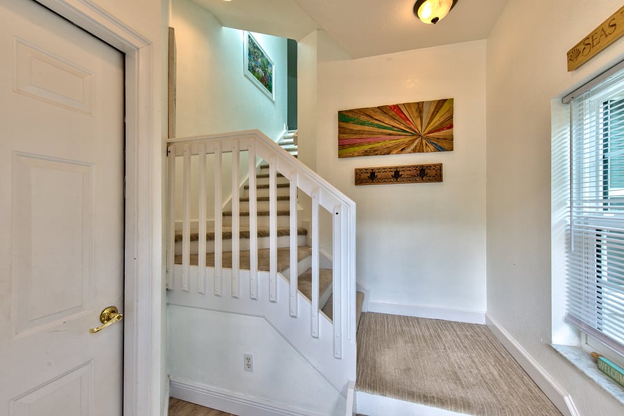 Furnished Finder property 1012079_1 photo 3