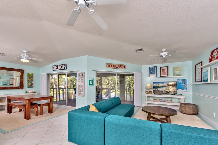 Furnished Finder property 1012079_1 photo 4