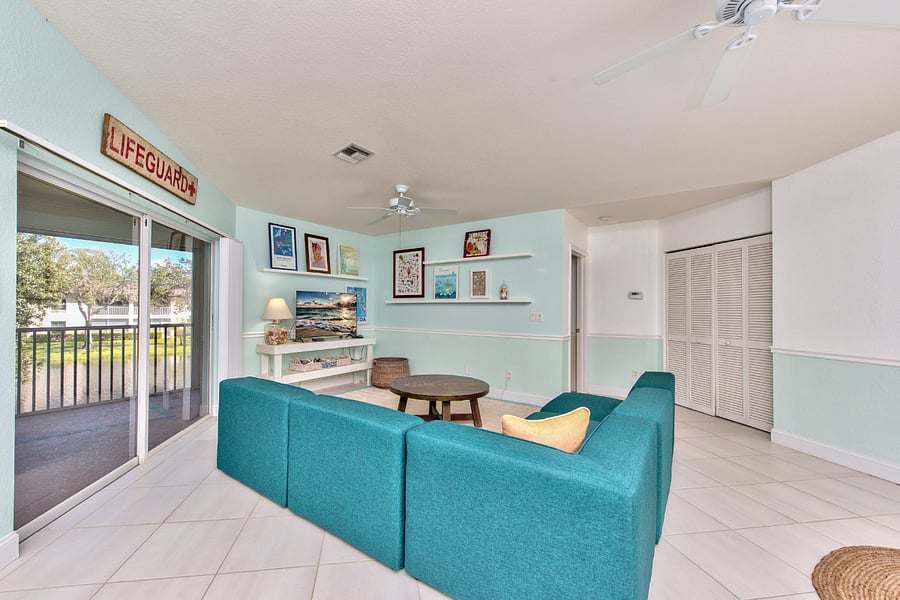 Furnished Finder property 1012079_1 photo 5