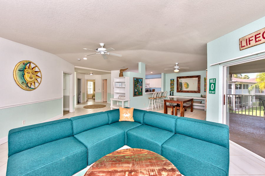 Furnished Finder property 1012079_1 photo 6