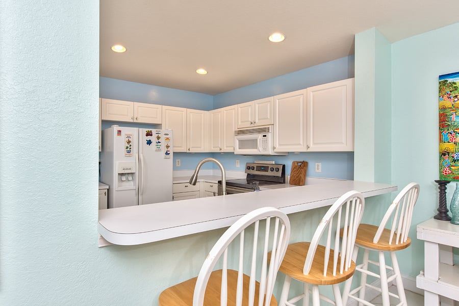 Furnished Finder property 1012079_1 photo 9