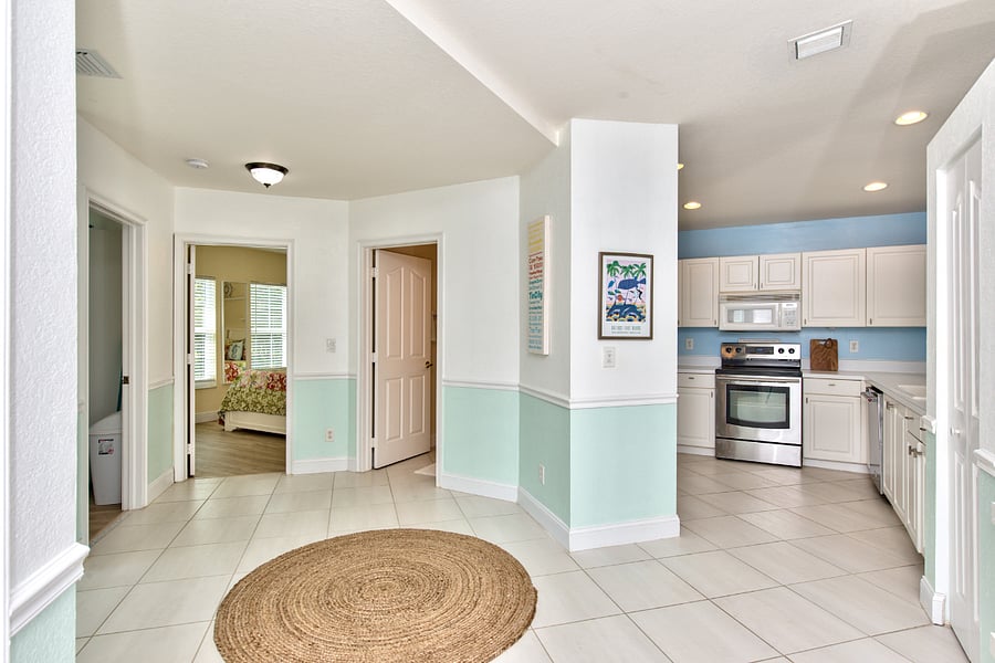 Furnished Finder property 1012079_1 photo 7