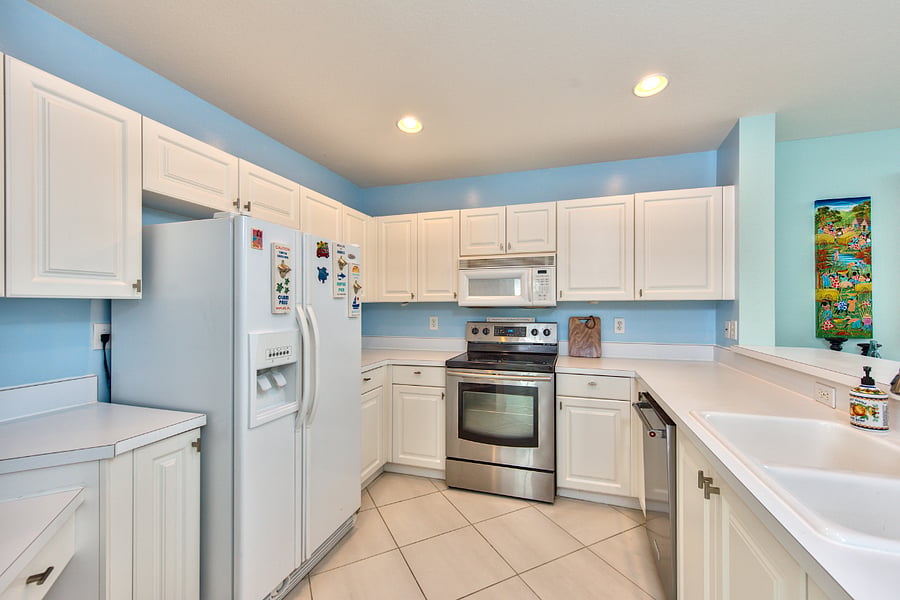 Furnished Finder property 1012079_1 photo 8