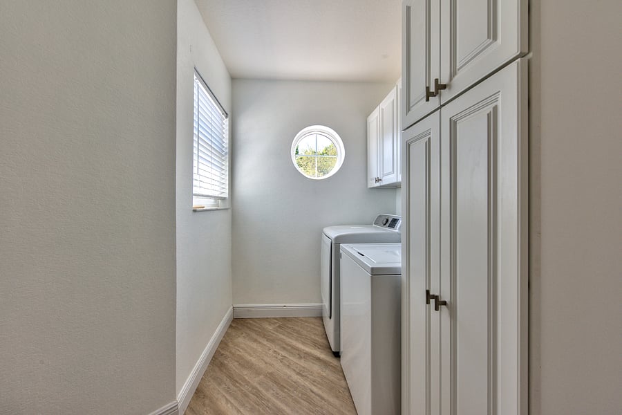Furnished Finder property 1012079_1 photo 18