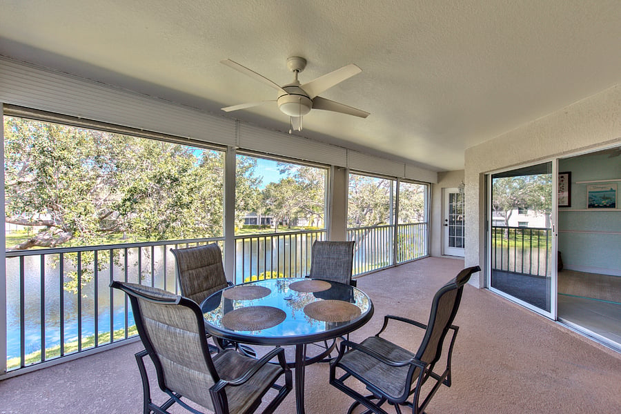 Furnished Finder property 1012079_1 photo 20