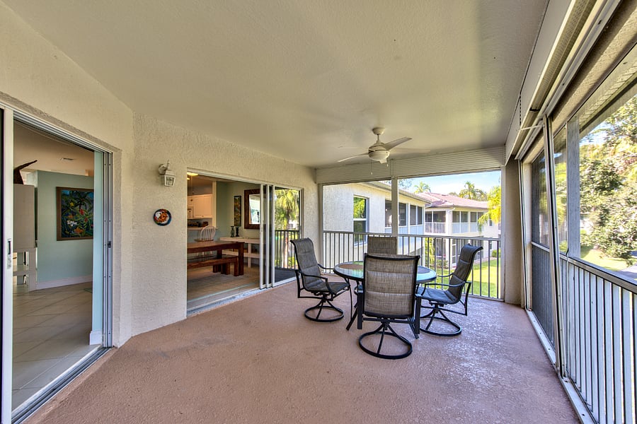 Furnished Finder property 1012079_1 photo 19
