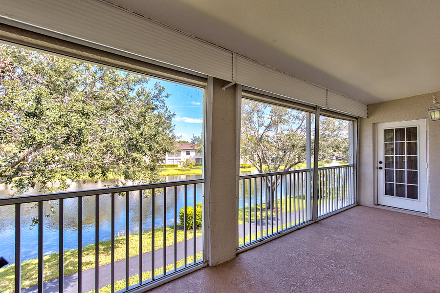 Furnished Finder property 1012079_1 photo 21