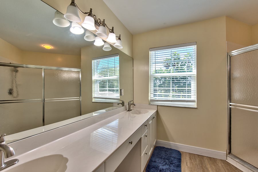 Furnished Finder property 1012079_1 photo 14