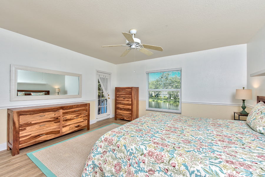 Furnished Finder property 1012079_1 photo 12