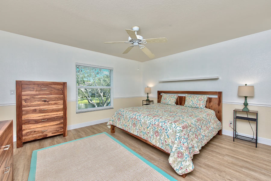 Furnished Finder property 1012079_1 photo 11