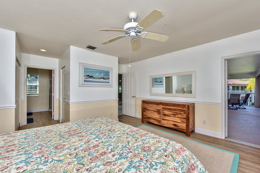 Furnished Finder property 1012079_1 photo 13