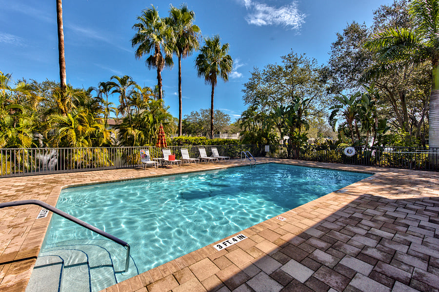 Furnished Finder property 1012079_1 photo 22