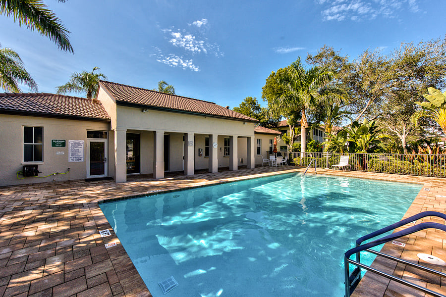Furnished Finder property 1012079_1 photo 23