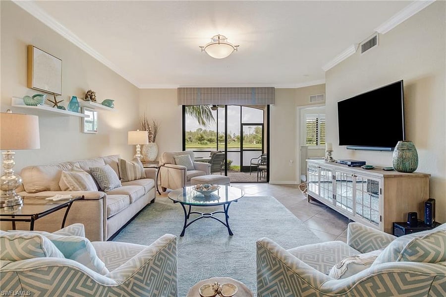 Furnished Finder property 1012082_1 photo 3
