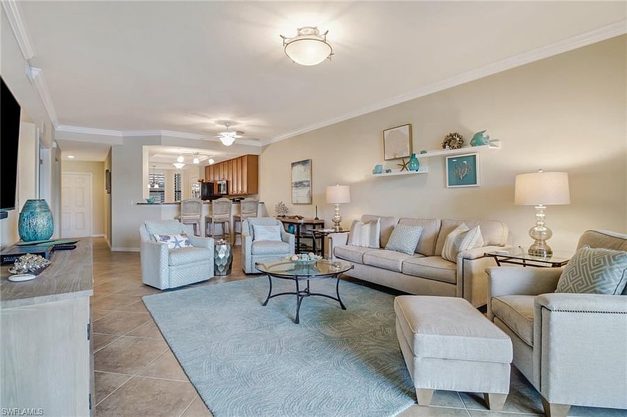 Furnished Finder property 1012082_1 photo 4