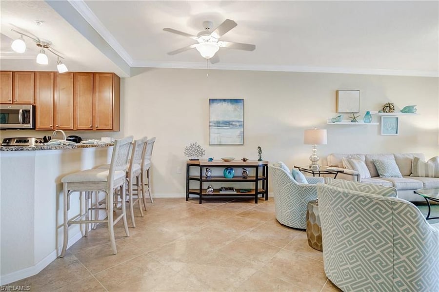 Furnished Finder property 1012082_1 photo 6