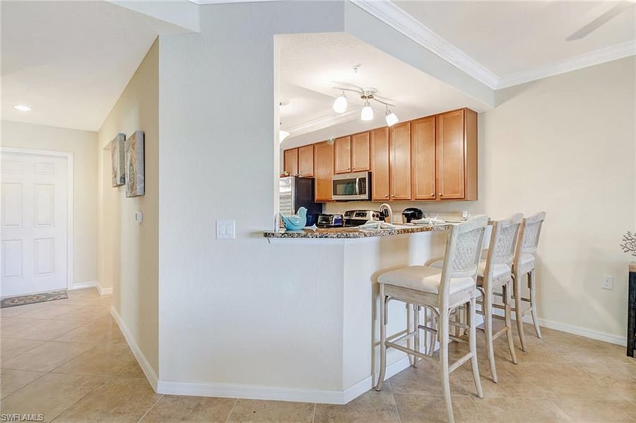 Furnished Finder property 1012082_1 photo 7