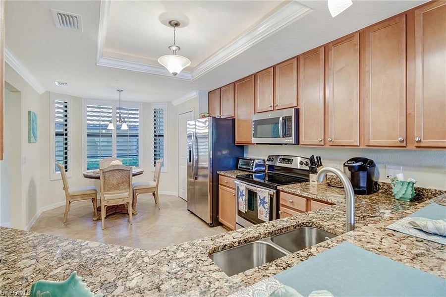 Furnished Finder property 1012082_1 photo 8