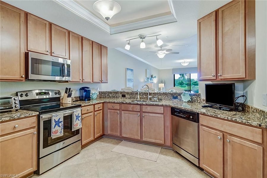 Furnished Finder property 1012082_1 photo 9