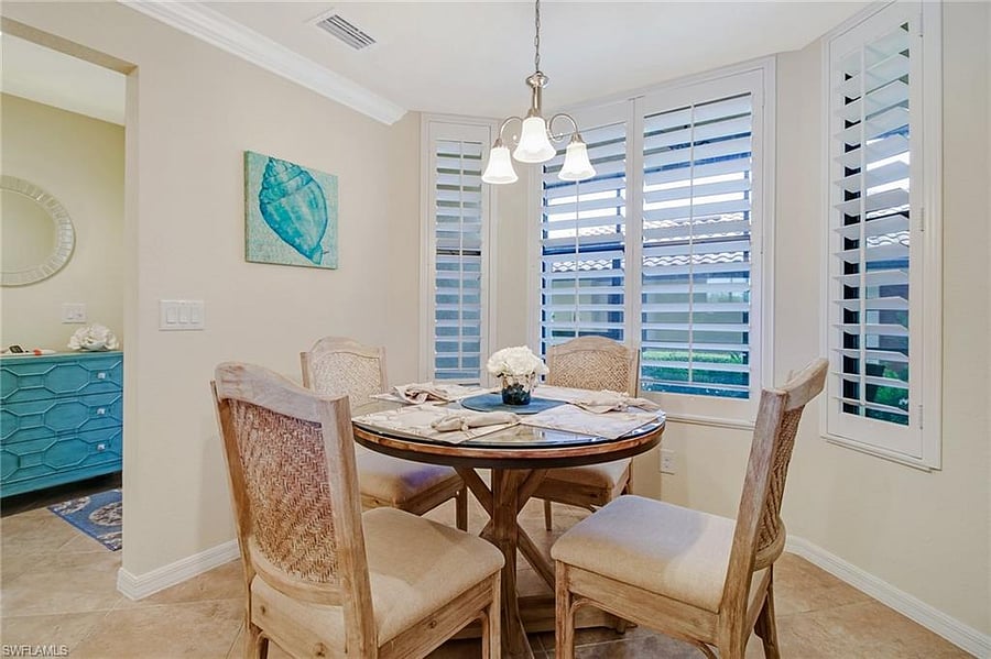 Furnished Finder property 1012082_1 photo 10
