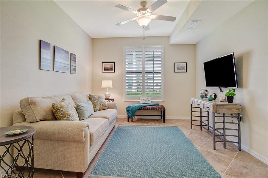 Furnished Finder property 1012082_1 photo 16