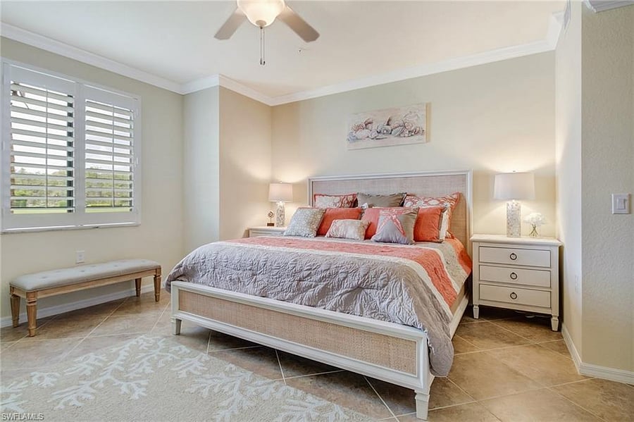 Furnished Finder property 1012082_1 photo 11