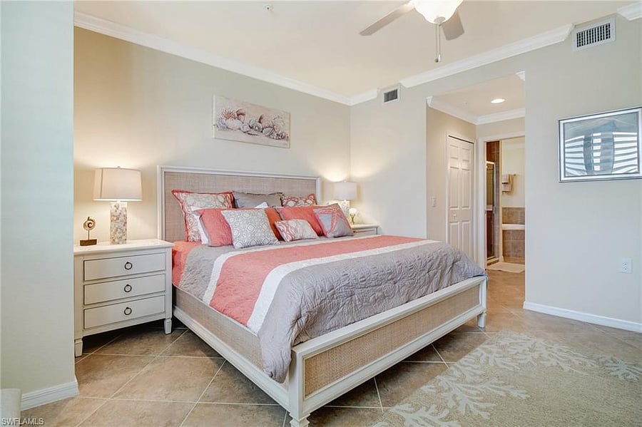 Furnished Finder property 1012082_1 photo 12