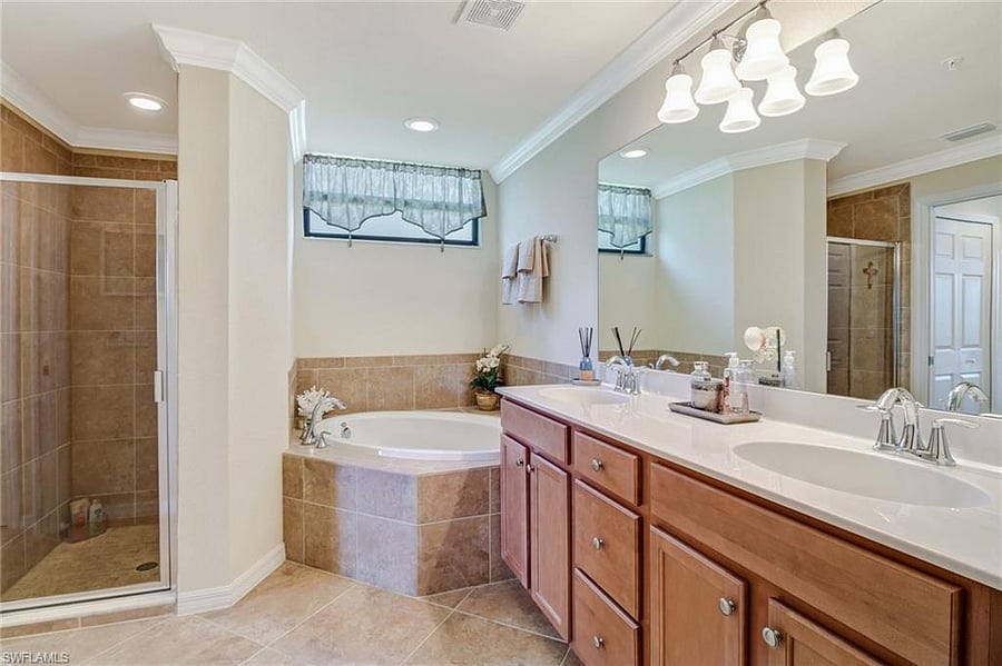 Furnished Finder property 1012082_1 photo 13