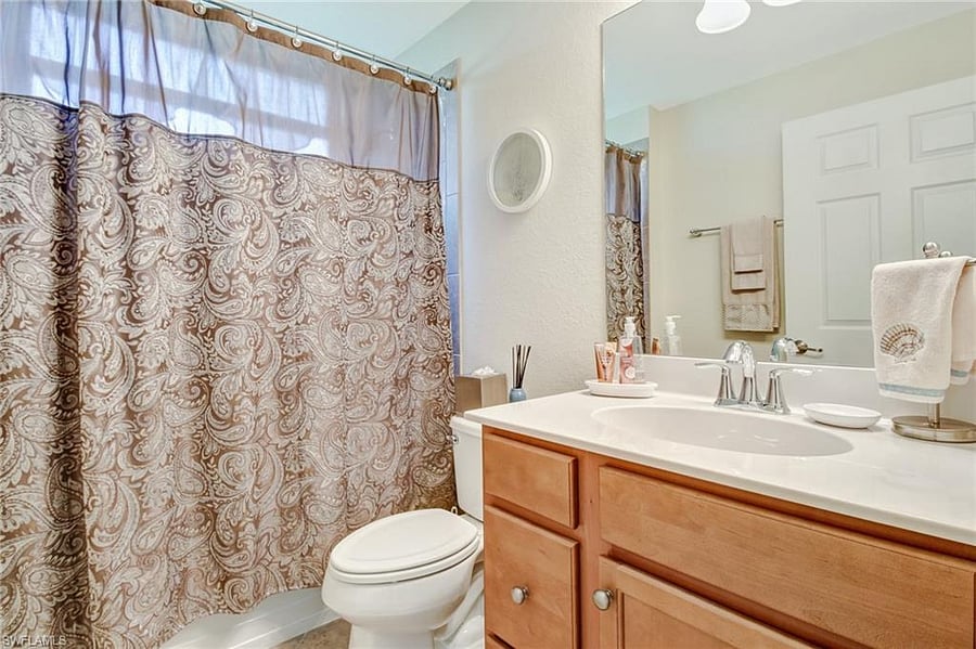 Furnished Finder property 1012082_1 photo 15