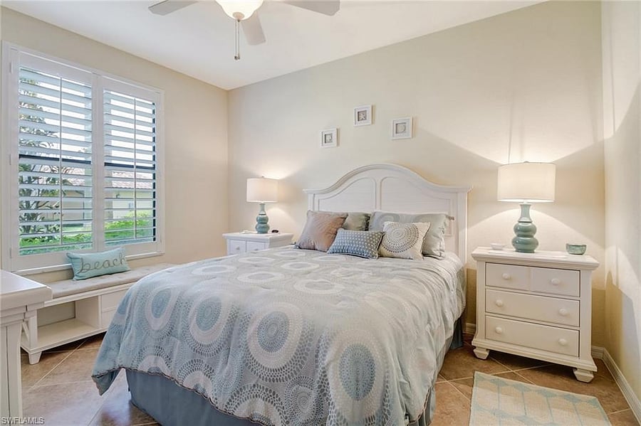 Furnished Finder property 1012082_1 photo 14