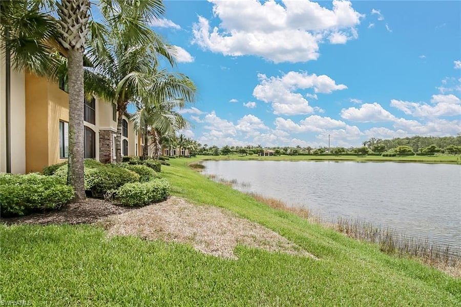 Furnished Finder property 1012082_1 photo 18
