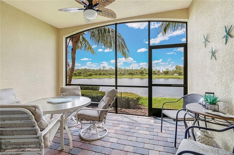 Furnished Finder property 1012082_1 photo 17