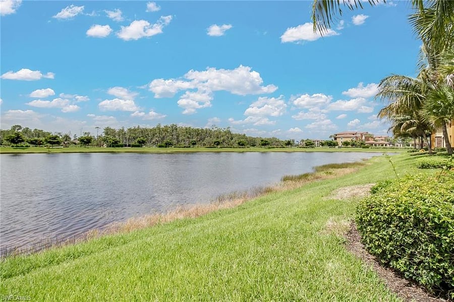 Furnished Finder property 1012082_1 photo 19