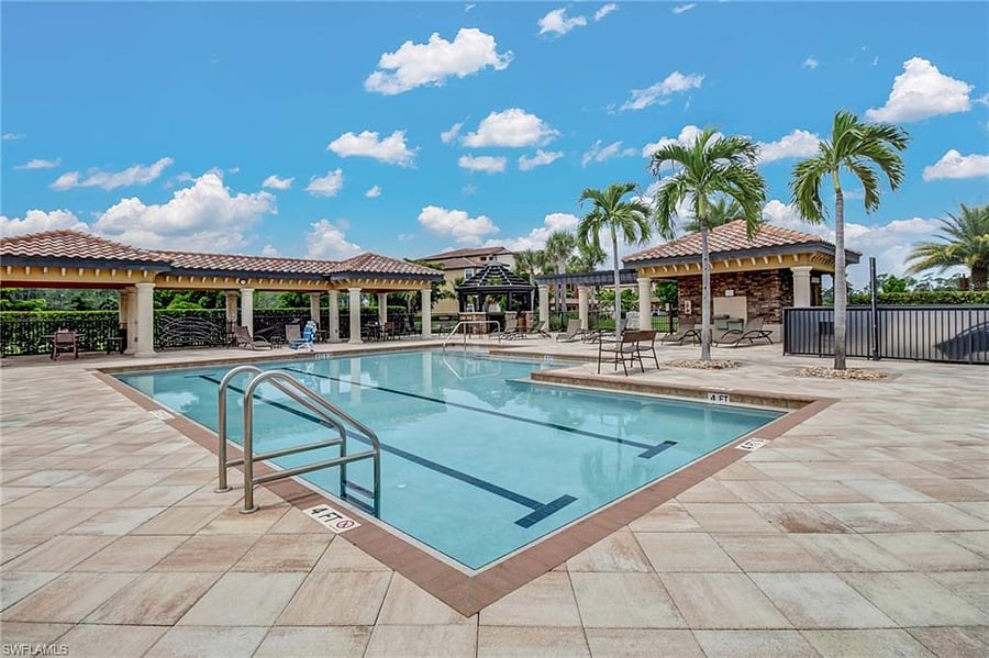 Furnished Finder property 1012082_1 photo 24