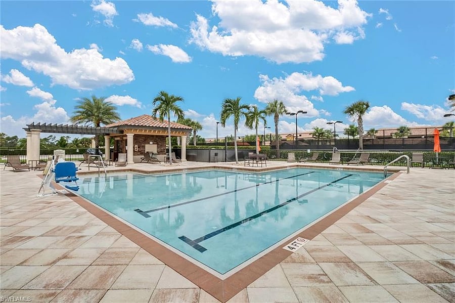 Furnished Finder property 1012082_1 photo 25