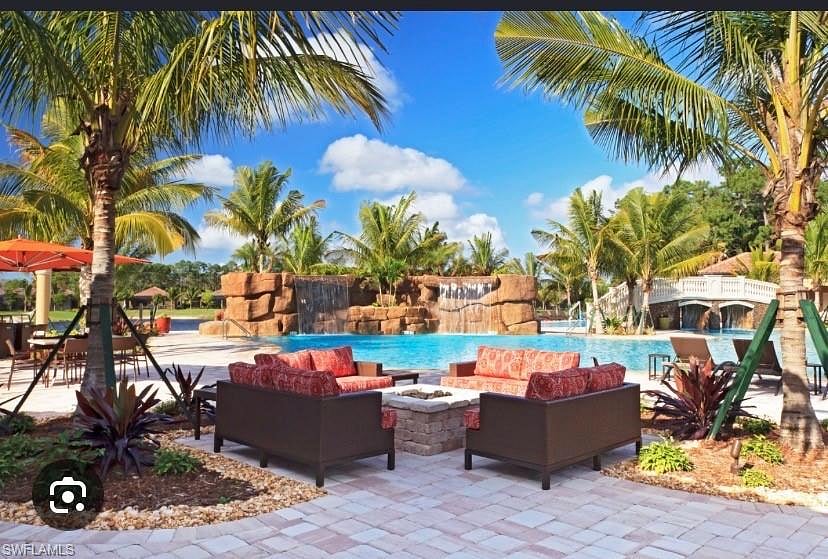 Furnished Finder property 1012082_1 photo 22