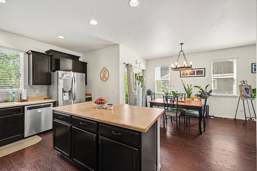 Furnished Finder property 1012083_1 photo 3