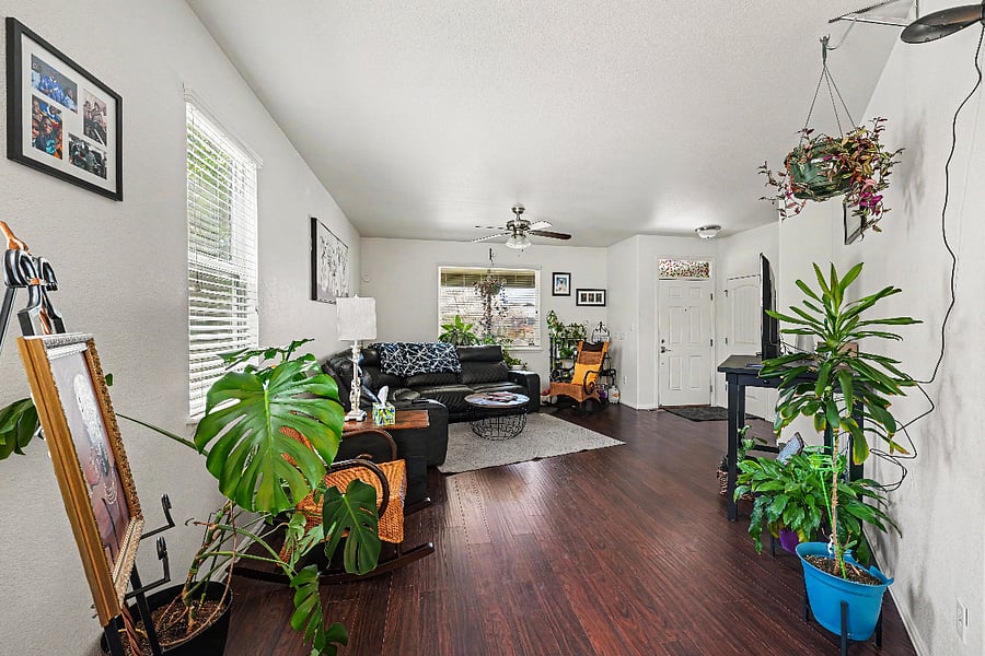 Furnished Finder property 1012083_1 photo 4